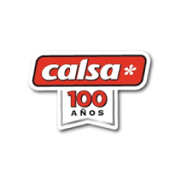 Imagen institucional