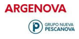 Imagen institucional