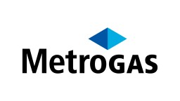 Imagen institucional